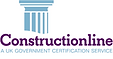 Constructionline Logo.png