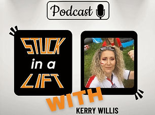 1698732469582 (1)_edited_edited.jpg