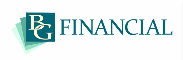 bgfinancial final.png