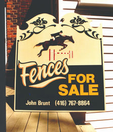 FENCES FOR SALE_edited.jpg