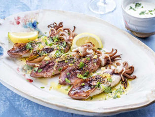 What Can You Eat on a Keto Diet?