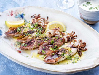 What Can You Eat on a Keto Diet?
