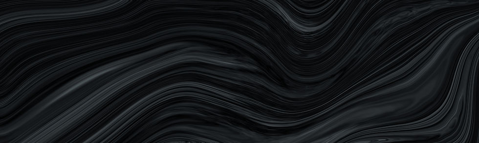 AdobeStock_287111335.jpeg