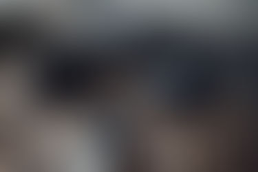 Best plug-in hybrid cars on the market