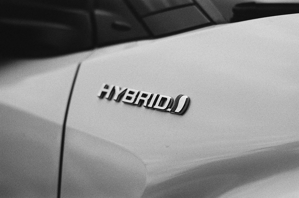 Mild Hybrid Electric Cars