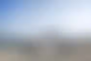 Are second-hand electric cars worth buying?