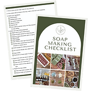 soap academy free checklist sign up form cover_edited.png