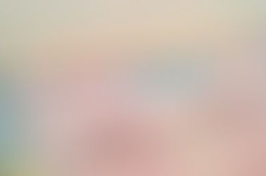 Visto per l'India. Come Fare