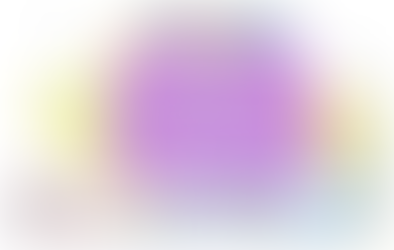 Itinerario India del nord, Rajasthan e Uttar Pradesh