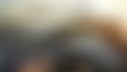 Driver in India, la mia scelta.