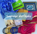 7 Top Souvenir dall'India