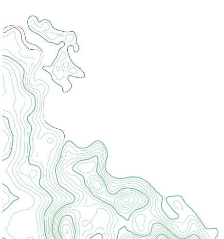 pattern1_edited.png