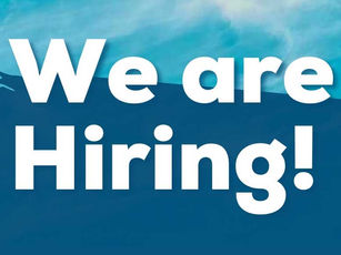 Job Vacancy: Nursery and Botanist Freelancer