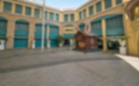 Screenshot 2569-05-27 at 18.44.30.jpg