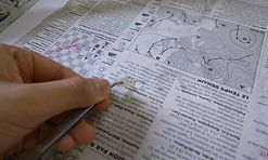paper-04.JPG