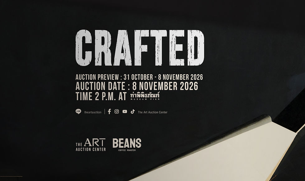 CRAFTED-WEBSITE-2160x825px.jpg