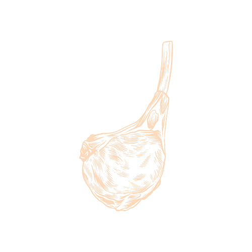 Chef privé Stéphane Varichon