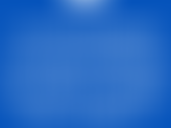 « Je me souviens encore d’un client qui m’a dit avec un sourire :“Le recrutement, c’est juste une annonce, non ?” »