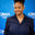 Photo du rédacteur: Mélodie N.Lubin