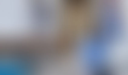 Using Automated Monitoring to Offset Personnel Shortages