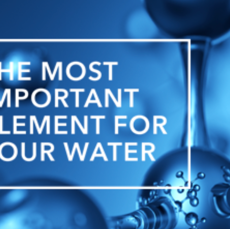 3 Proactive Steps to Minimize Legionella Bacteria Growth in Cooling Towers During the Summer Months