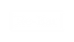 Re-Bar Logo White