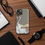 Thumbnail: David’s Tough Choice iPhone® Case