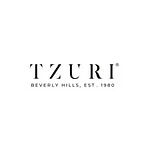 Tzuri Logo