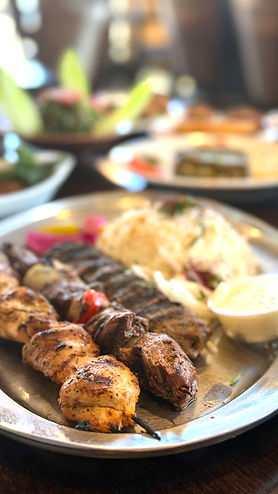Kabob.jpg