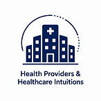 healthcare-providers.png