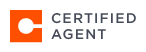 C42_Agent_Logo_1[1][1][1][2][2][1][1][1]