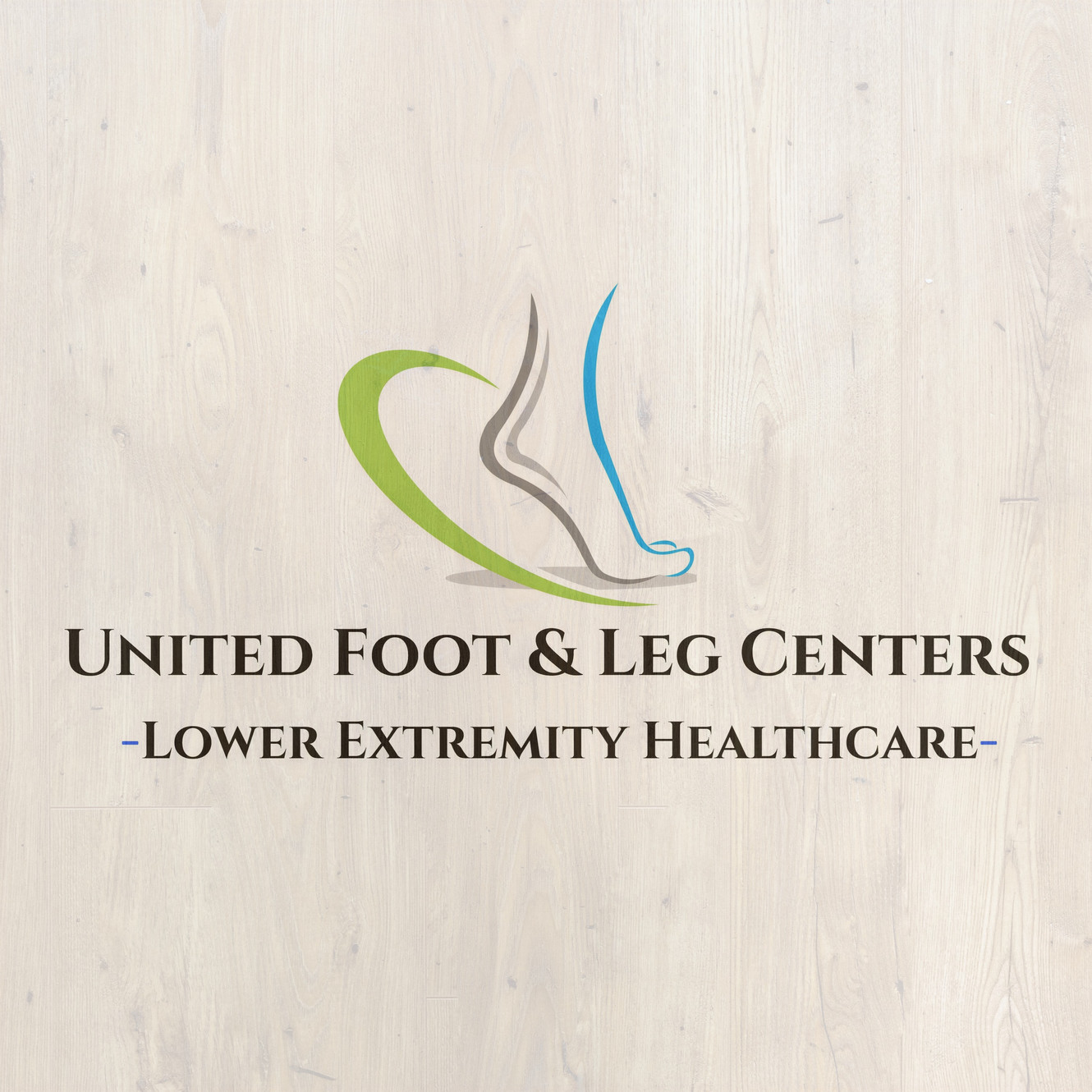 Foot Doctor United Foot and Leg centers Norcross, Alpharetta