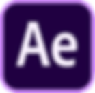 Aftereffect