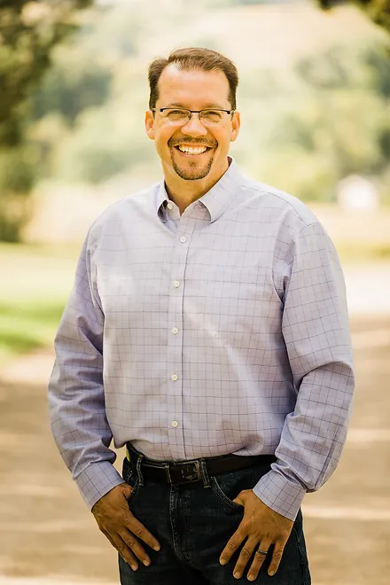 Listing Agent Matt Westkott, Realtor at Team Westkott - Home & Property Sheridan WY