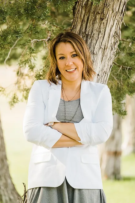 Heather Westkott, Realtor at Team Westkott, Sheridan WY