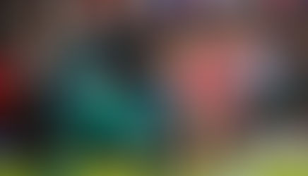 CHUCKY VOLVIÓ ANOTAR...