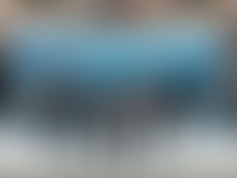 EN AGUASCALIENTES, LA GOBERNADORA Y PRESIDENTES MUNICIPALES FIRMAN CONVENIO PARA FORMALIZAR MANDO COORDINADO DE SEGURIDAD