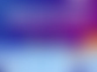 INSCRIPCIONES ABIERTAS PARA CURSOS DE VERANO EN LA ALBERCA OLÍMPICA, DEPORTIVO FERROCARRILERO Y CECADI OJOCALIENTE