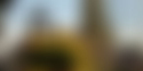 AQUISMÓN NOMBRADO PUEBLO MÁGICO, SLP...