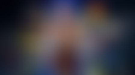 MUERE EL MAS GRANDE CREADOR DE SUPER HEROES DE LA HISTORIA...