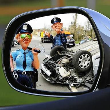 Zacatecas el estado donde es más barato sacar tu seguro de auto....