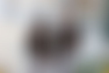 REALIZAN PROGRAMA PREVENTIVO DE DETECCIÓN DE ENFERMEDADES RENALES EN ALUMNOS DE SECUNDARIA