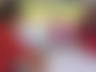 LA BRIGADA DE EMPLEO LLEGARÁ ESTE MARTES 16 DE JULIO A EL LLANO, CON MÁS DE MIL VACANTES