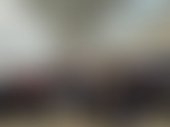 APOYAN E IMPULSAN EL EMPRENDIMIENTO DE MUJERES USUARIAS DEL CENTRO DE JUSTICIA