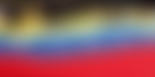 VENEZOLANOS BUSCAN REFUGIO EN SLP...