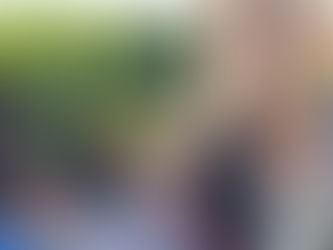 BRIGADA DE EMPLEO EN JESÚS MARÍA OFRECERÁ OPORTUNIDADES LABORALES PARA TODOS ESTE PRÓXIMO MARTES