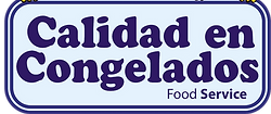 Imagen1.png
