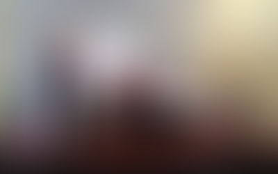 YUAWI GANA CONCURSO DE CANTO EN ZAC.