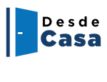 desde casa (1).png