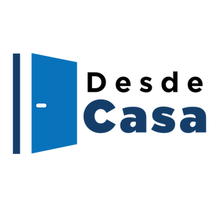 desde casa (1).png